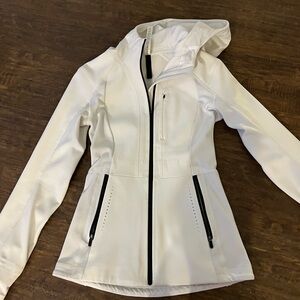 Lululemon Crosschill Jacket